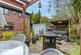 Additional image 29 of Jubilee Close, Haslingden, Rossendale, BB4