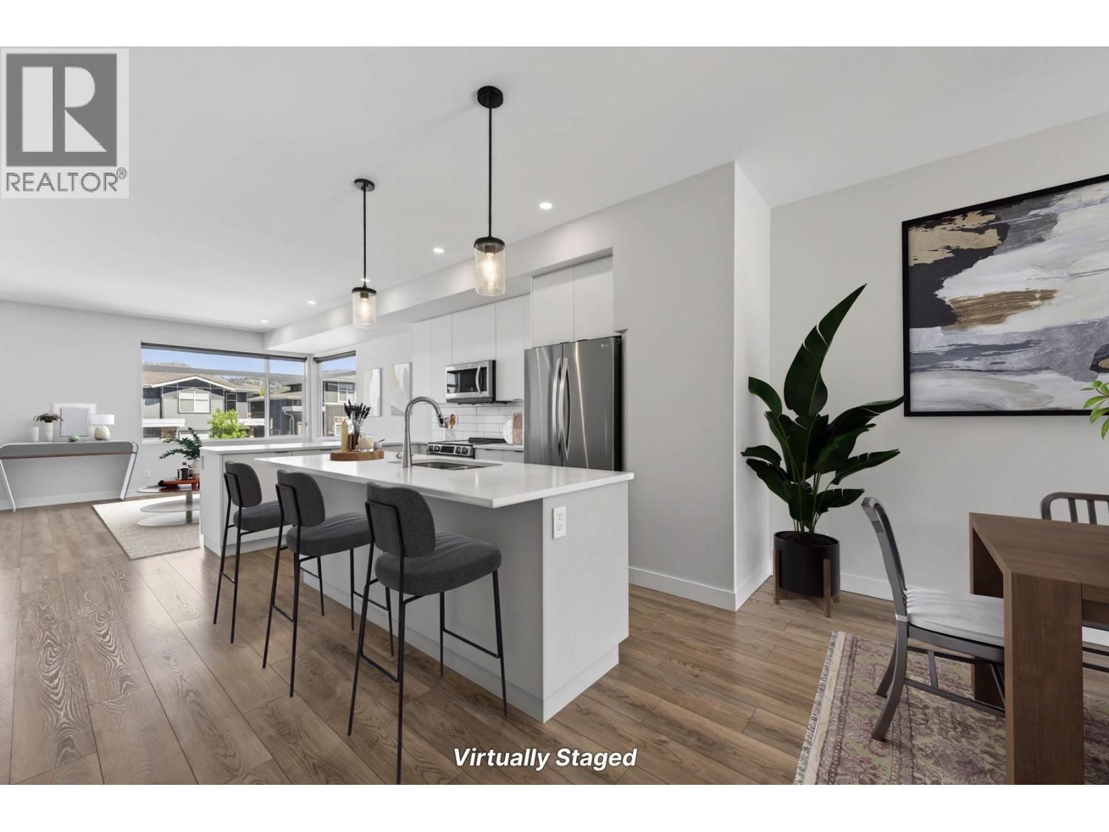 Additional image 5 of 130-1901 Qu'appelle Boulevard, Kamloops, BC, V2E0C9