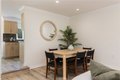 Additional image 10 of 4216 Ethel Ave Apt 5, Studio City, CA, 91604