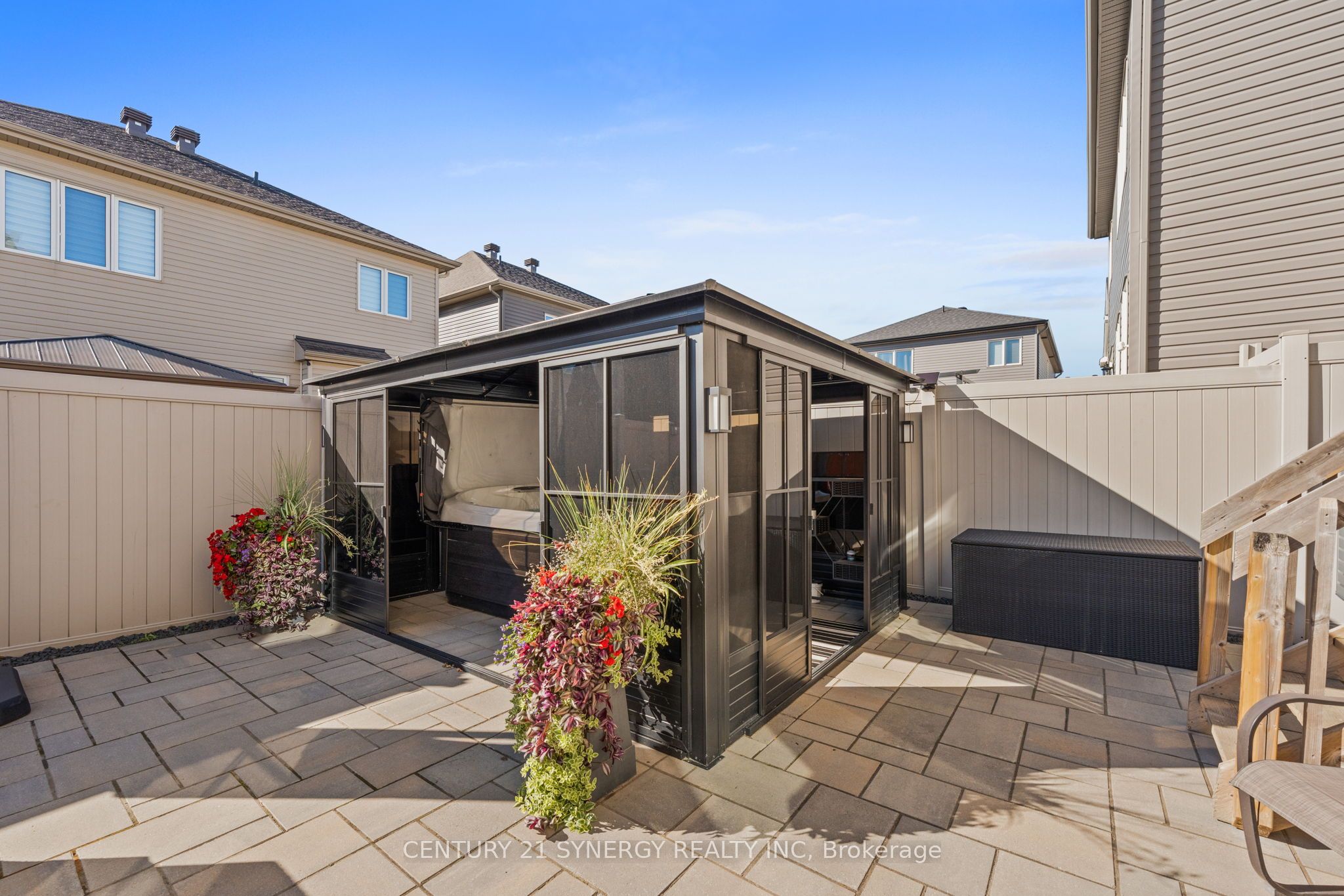 Additional image 3 of 53 Boddington Street, Ottawa, ON, K2J 6G1