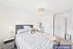 Additional image 14 of Saltwick Drive, Bridlington