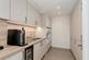 Additional image 7 of 27 Sycamore Drive, Penicuik, Midlothian EH26 0FS