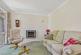 Additional image 5 of Trinity Drive, Holme, LA6