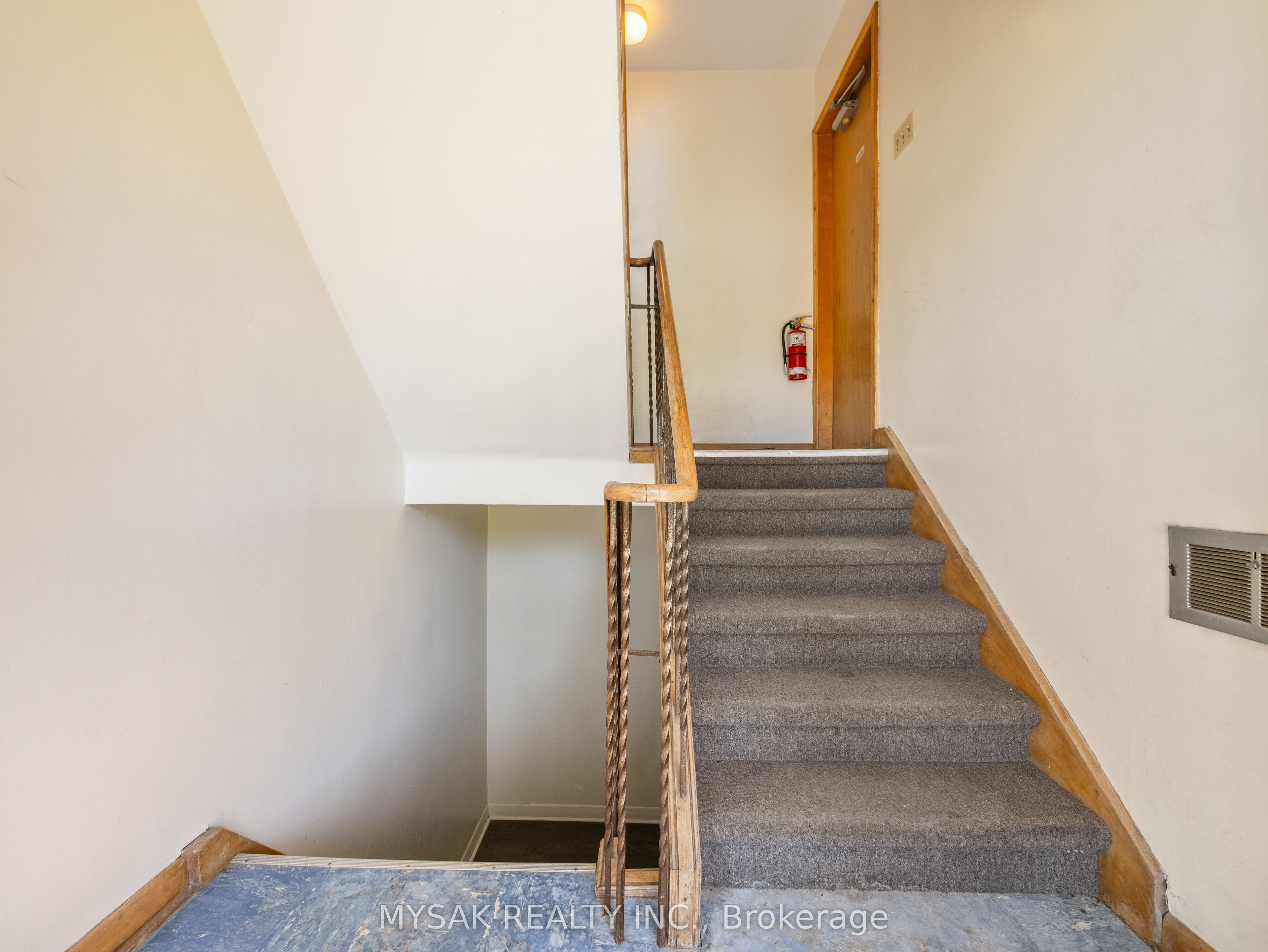 Additional image 3 of 150 Park Street, Toronto, ON, M1N 2P6