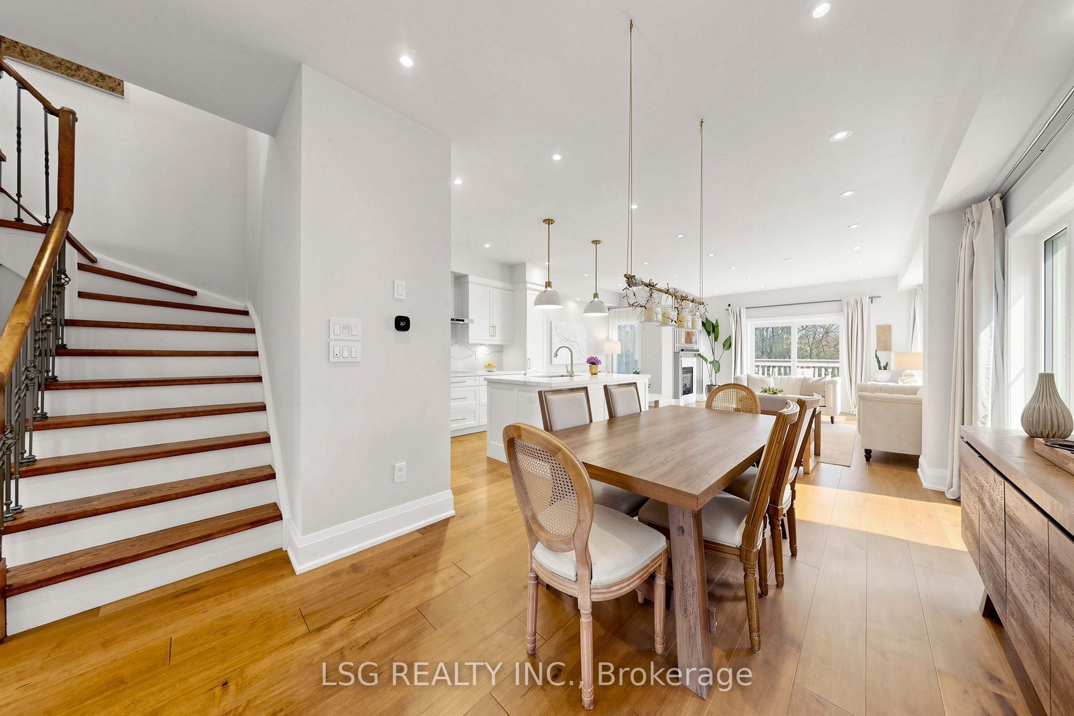 Additional image 5 of 69 Gamble Glen Crescent, Richmond Hill, ON, L4S 2T3