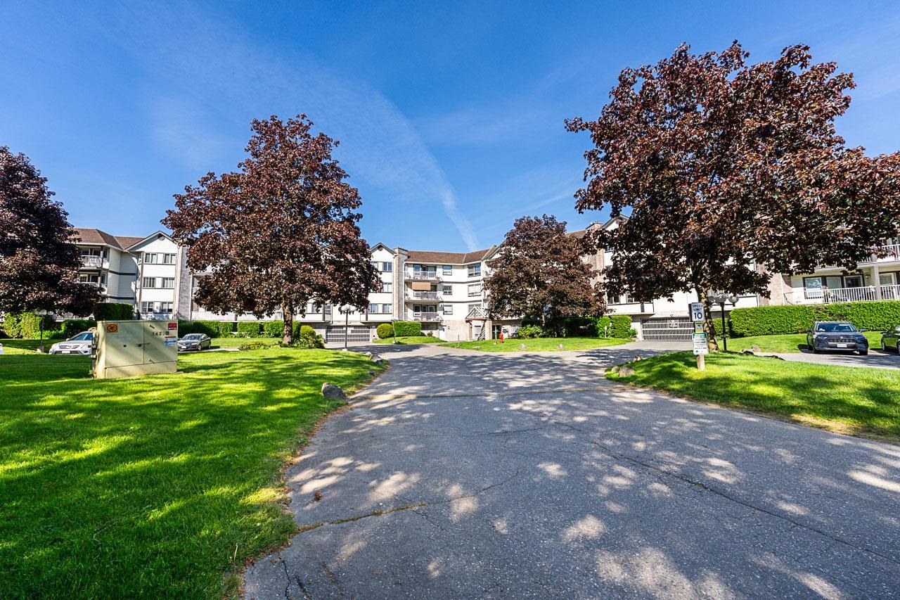 Additional image 2 of 320-5710 201 Street, Langley, BC, V3A 8A8