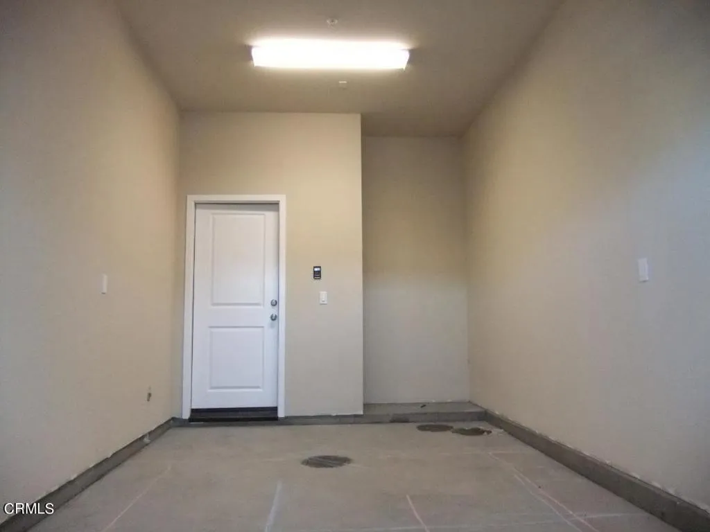Additional image 56 of 201 Westpark Court Unit A, Camarillo, CA 93012