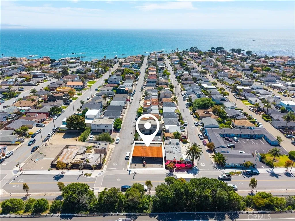 Additional image 21 of 900 Shell Beach Rd, Pismo Beach, CA 93449