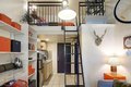 1305 E Mercer St, Seattle, WA, 98102