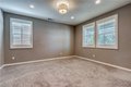 Additional image 10 of 31562 Shoregrass St, Murrieta, CA, 92563