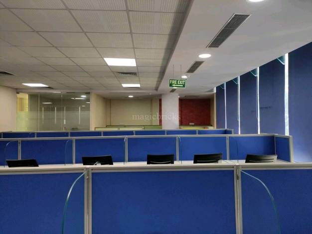 Phase I, Udyog Vihar, Gurgaon