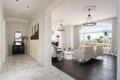 Additional image 22 of 18136 Via Ascenso, Rancho Santa Fe, CA, 92067