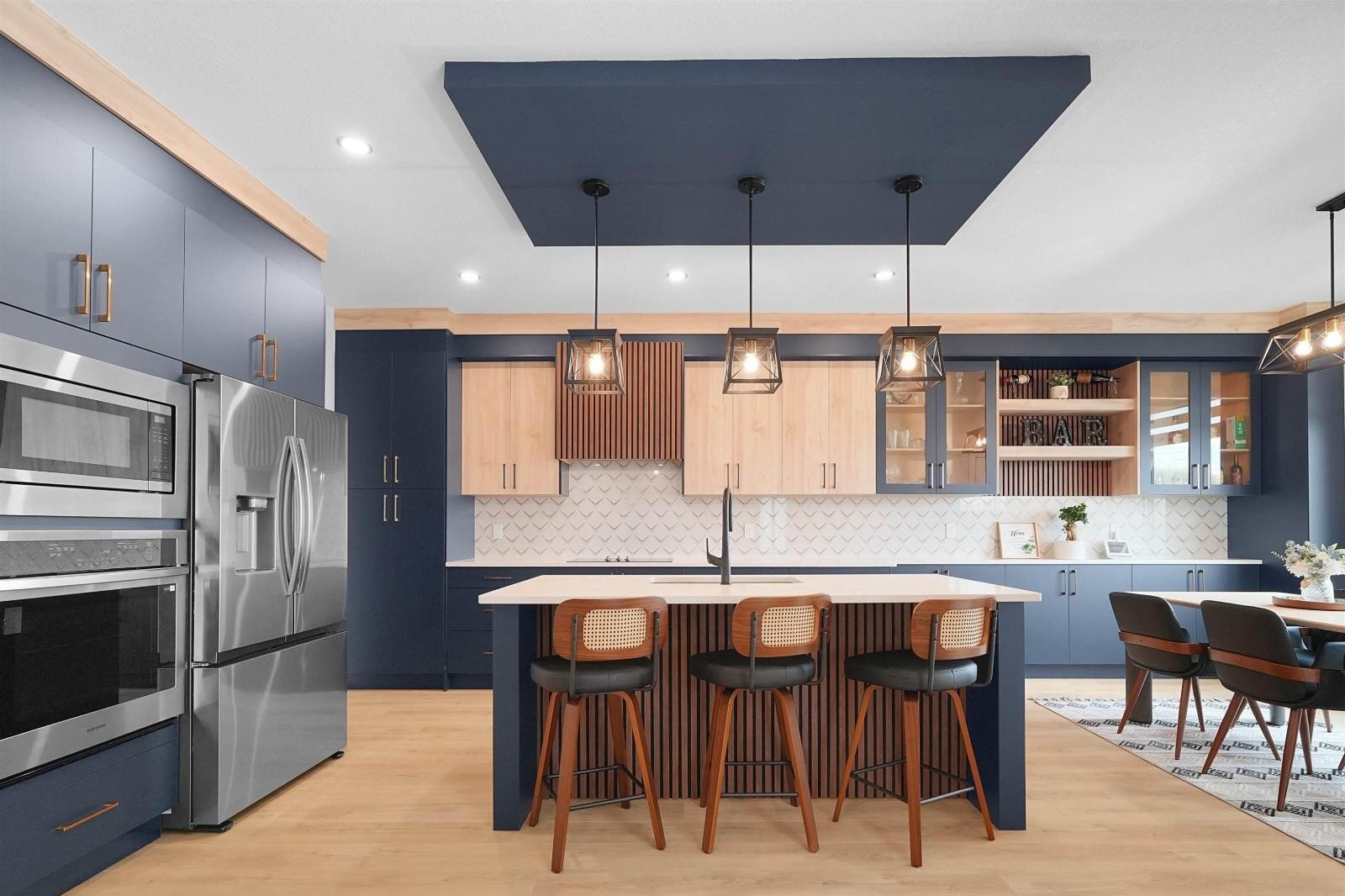 Additional image 7 of 22803 80 Avenue NW, Edmonton, AB, T5T7X8