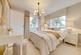 Additional image 5 of Farleigh Road, Backwell, Bristol