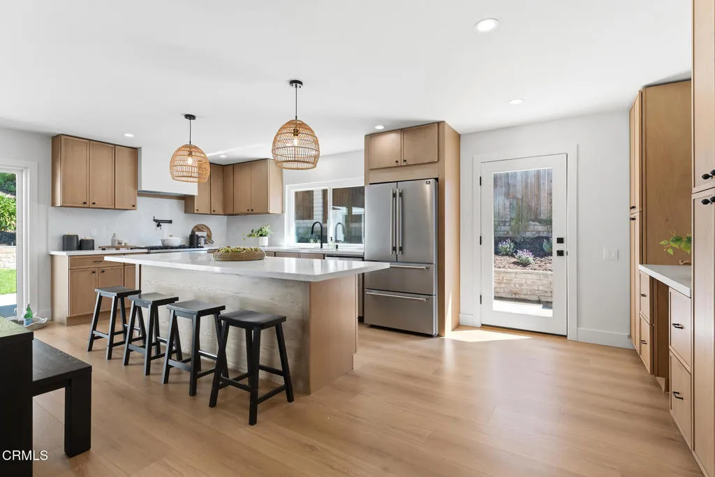 Additional image 2 of 3034 Rollings Avenue, Thousand Oaks, CA 91360