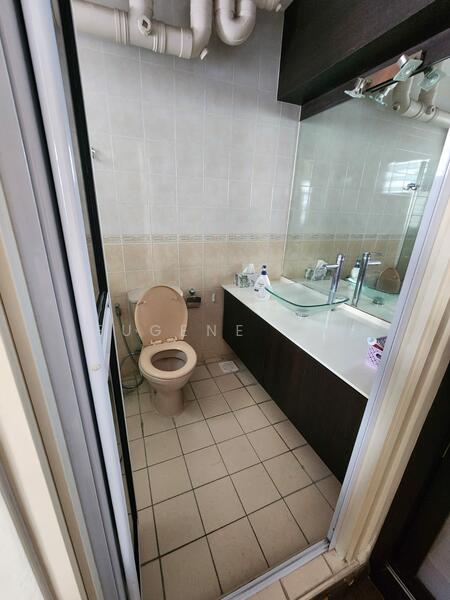 Additional image 6 of 684A Choa Chu Kang Crescent