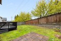 Additional image 32 of 4131 228th Pl SE, Bothell, WA, 98021