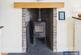 Additional image 15 of Turnberry Drive, Moor Road, Filey