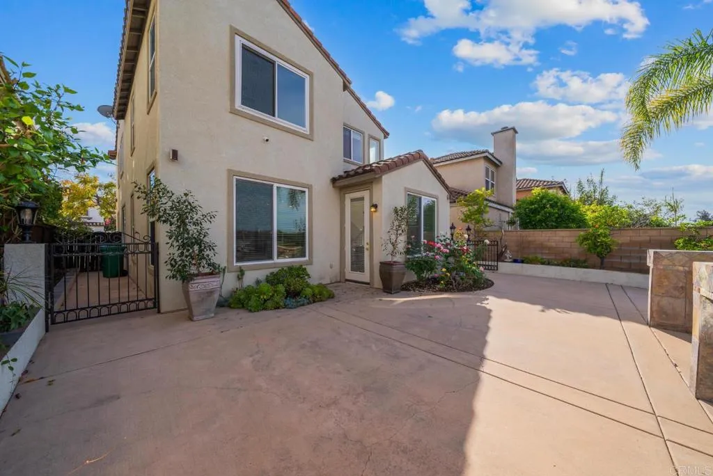 Additional image 50 of 6340 Oleander Way, San Diego, CA 92130