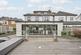 Additional image 41 of The Ridgeway, Chingford, London, E4