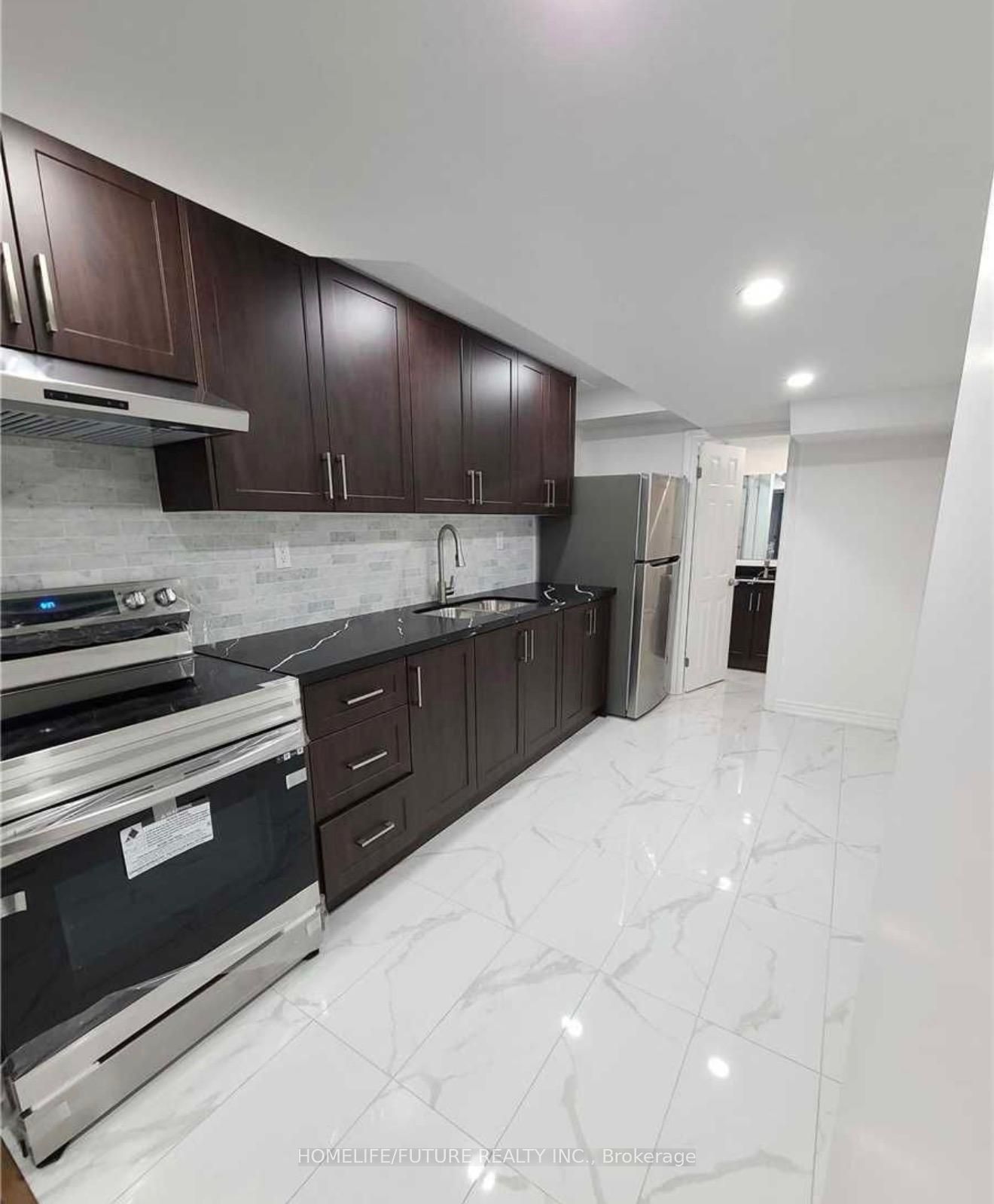 Additional image 2 of Bsmt-12 Reign Lane, Markham, ON, L3S 0E8