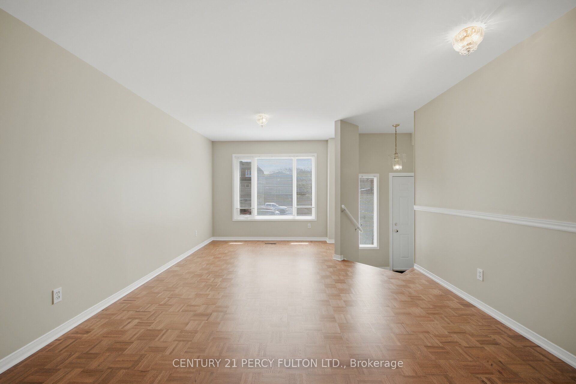 Additional image 6 of 18-3680 Brimley Road, Toronto, ON, M1V 5K7