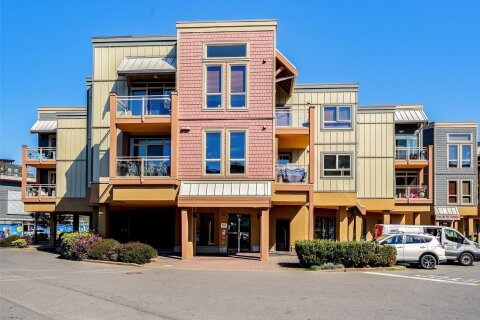 Additional image 7 of 207-751 Goldstream Avenue, Langford, BC, V9B 2X4