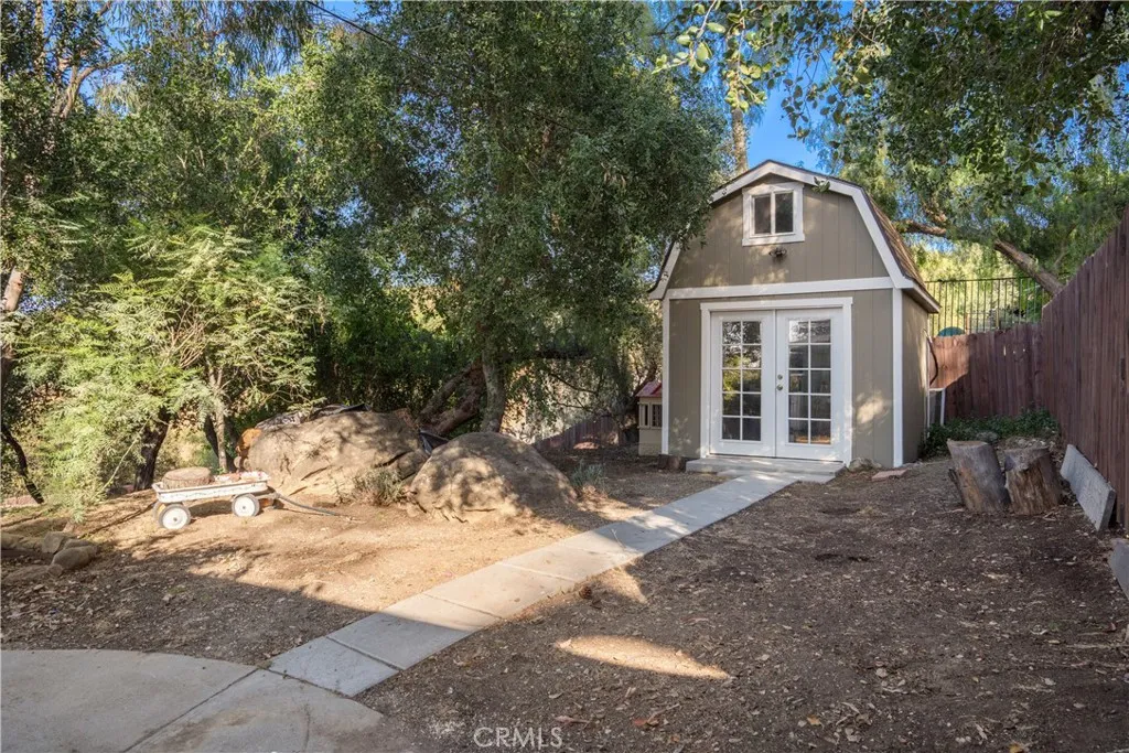 Additional image 33 of 3582 Elm Drive, Calabasas, CA 91302