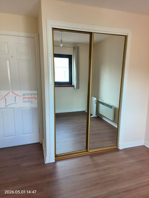 Additional image 9 of 2 bed flat to rentBatchen Lane, Elgin IV30
