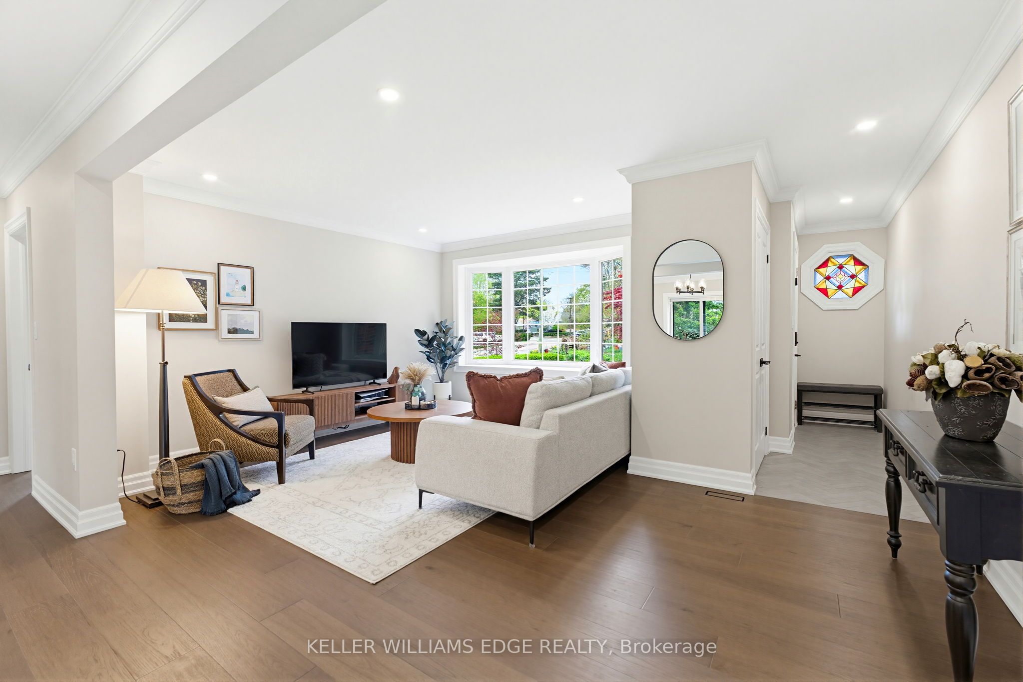 Additional image 4 of 586 Woodland Avenue, Burlington, ON, L7R 2S5