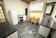 Additional image 6 of Onslow Road, Blackpool, Lancashire, FY3