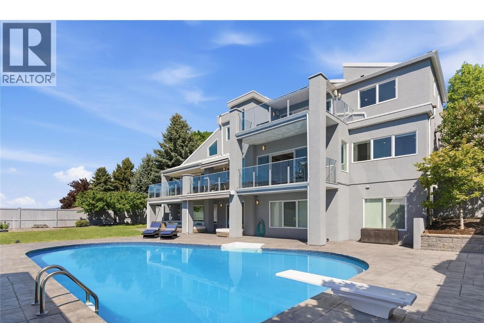 Additional image 7 of 2090 Bennett Road, Kelowna, BC, V1V2C2