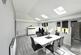 Additional image 7 of Forestdale Way, Shipley BD18