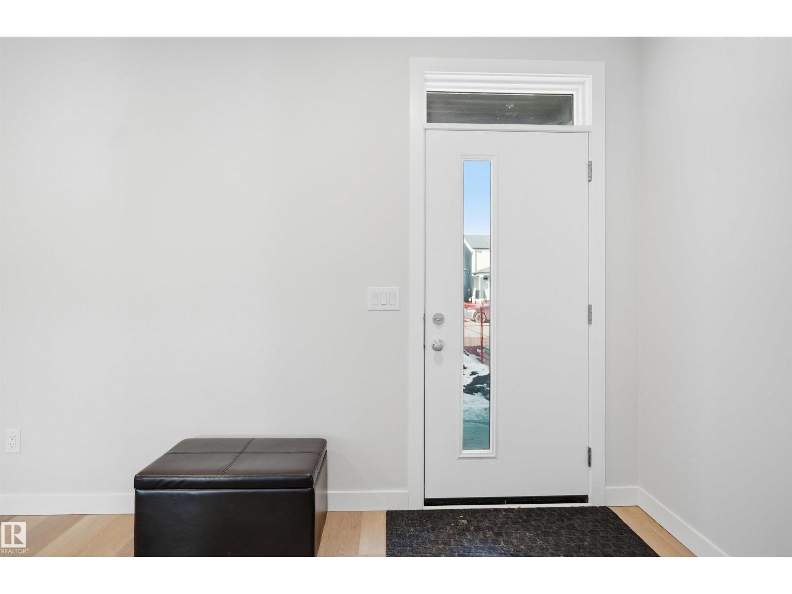 Additional image 4 of 7017 54 Avenue, Beaumont, AB, T4X2Z9