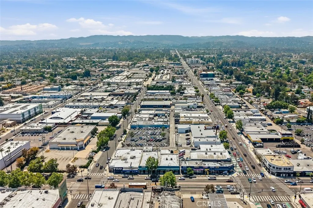 Additional image 23 of 18446 Sherman Way, Reseda, CA 91335