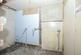 Additional image 15 of Roslea Drive, Glasgow G31