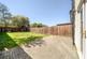 Additional image 4 of Ronelean Road, Surbiton KT6