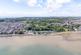 Additional image 19 of Mumbles Road, Mumbles, Swansea