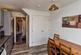 Additional image 4 of Lancaster Drive, WOLVERHAMPTON, West Midlands, WV11