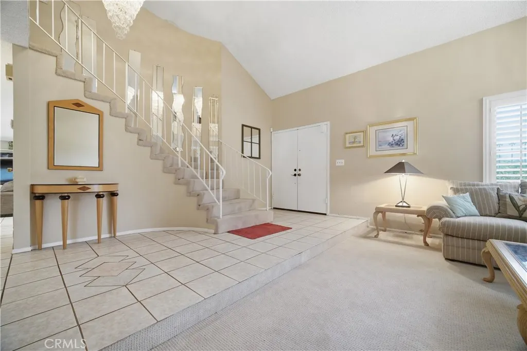Additional image 6 of 108 Buckboard Cir, West Covina, CA 91791