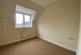 Additional image 4 of Pollards Way, Taunton