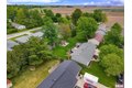 Additional image 37 of 603 Manor Dr, Metamora, IL, 61548