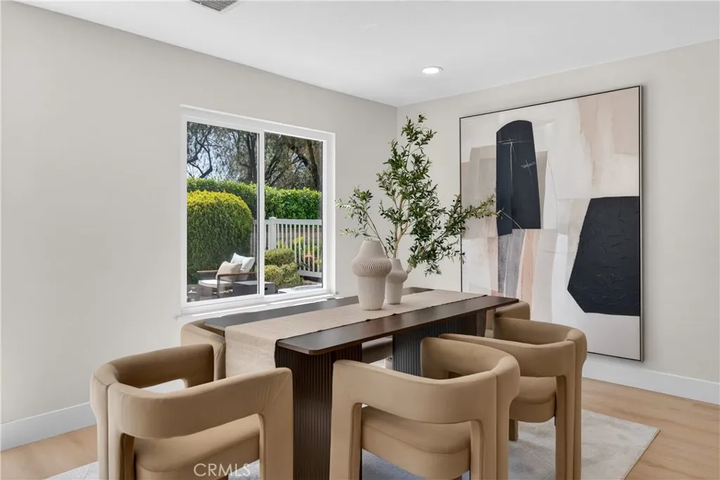 Additional image 86 of 29746 Michelis St, Laguna Niguel, CA 92677