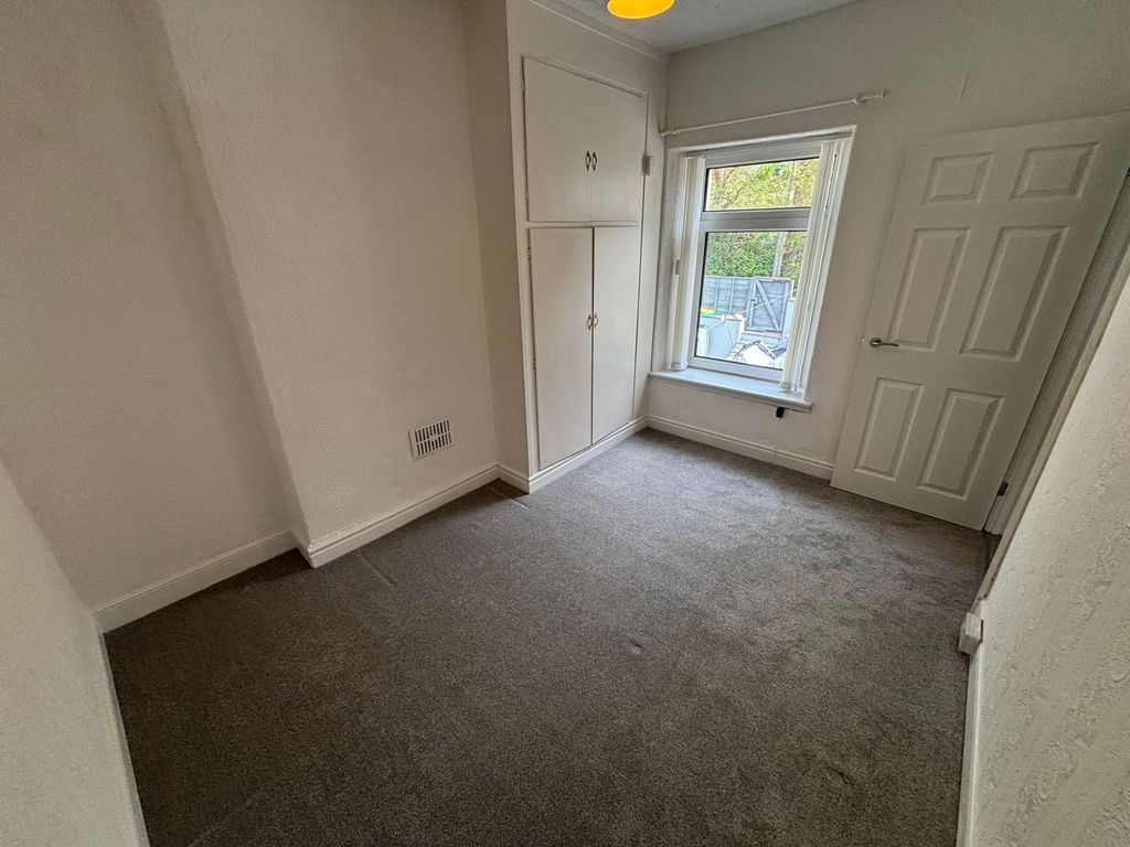 Additional image 32 of 2 bed terraced house to rentCoed Eithen Terrace, Blaenavon, Pontypool NP4