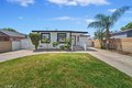 Additional image 8 of 6610 San Carlos St, Paramount, CA, 90723