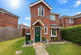 Goodwood Drive, Adswood, SK3