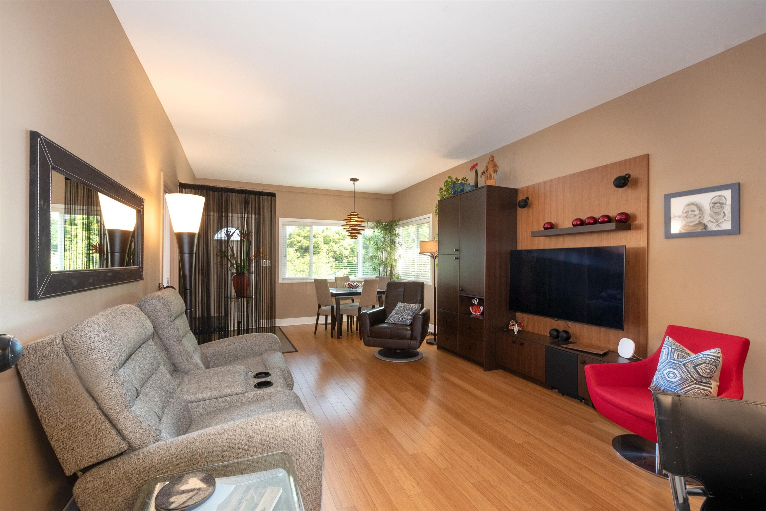 Additional image 5 of 4961 St. Catherines Street, Vancouver, BC, V5W 3E9