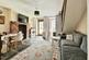Additional image 5 of Castle Street, Looe, Cornwall, PL13
