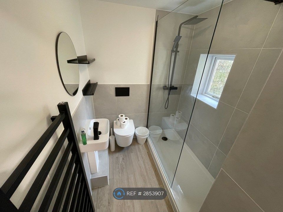Additional image 13 of 6 bed terraced house to rentSt. Georges Place, Bath BA1