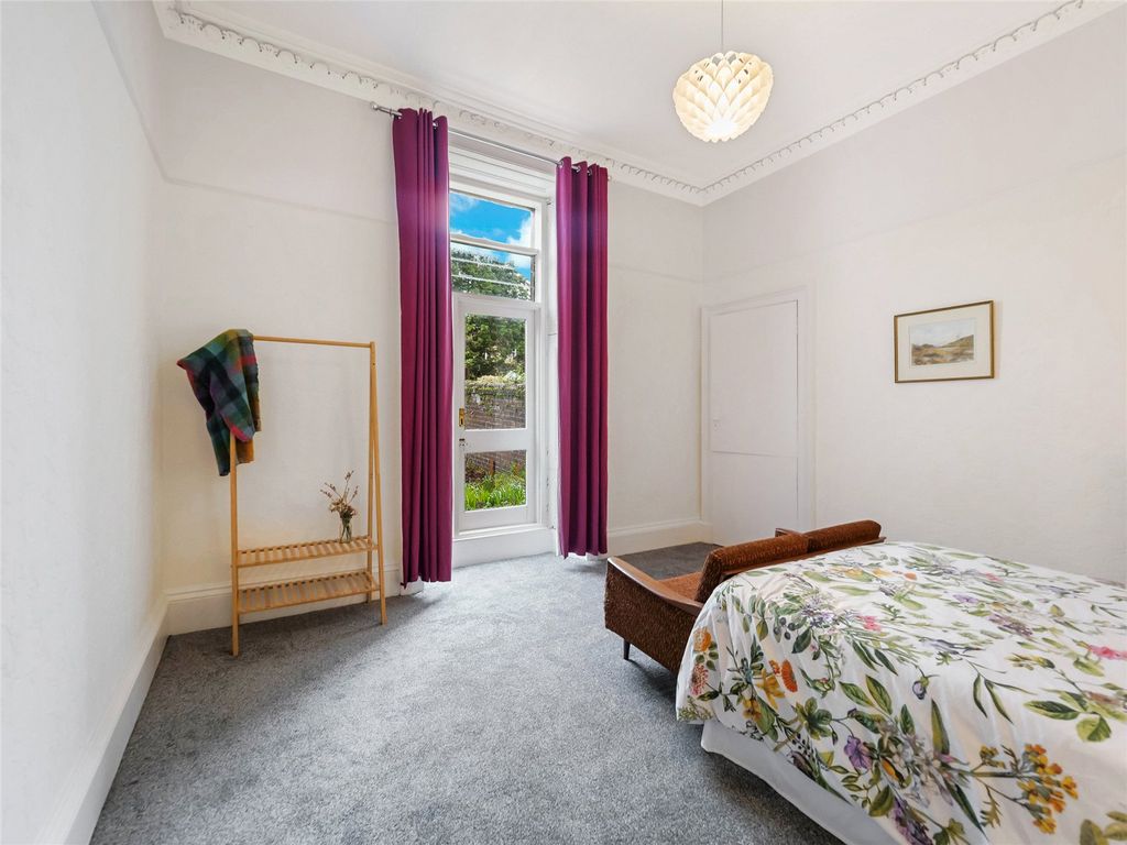 Additional image 8 of 2 bed flat for saleUnion Street, Greenock, Inverclyde PA16